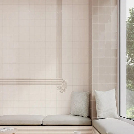 WOW-5-x-5-Twister-T-Glossy-Ceramic-Tile-Vapor