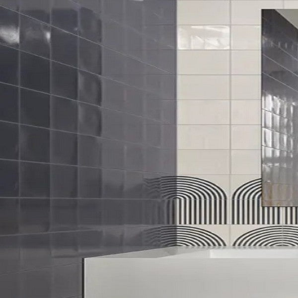 WOW-5-x-5-Twister-T-Glossy-Ceramic-Tile-Titanium-Blue