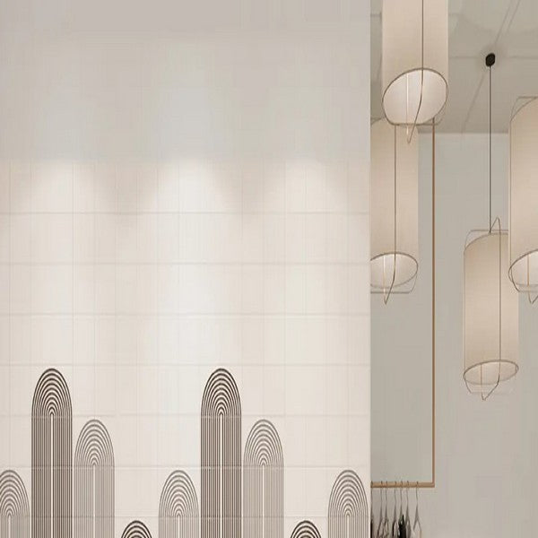 WOW-5-x-5-Twister-T-Matte-Ceramic-Tile-Dove-Stone