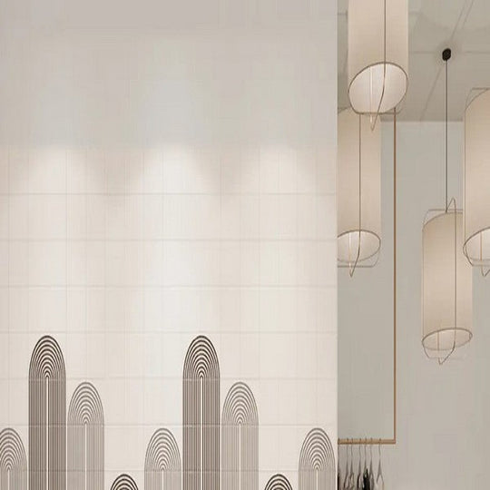 WOW-5-x-5-Twister-T-Matte-Ceramic-Tile-Dove-Stone