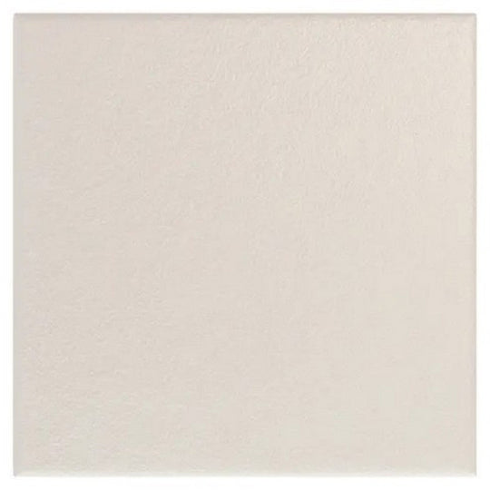 WOW 5" x 5" Twister T Matte Ceramic Tile