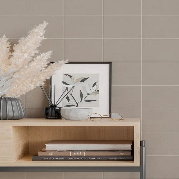 WOW-5-x-5-Twister-T-Matte-Ceramic-Tile-Taupe-Stone