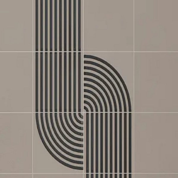 WOW-5-x-5-Twister-Twist-Matte-Ceramic-Tile-Taupe-Stone-Graphite