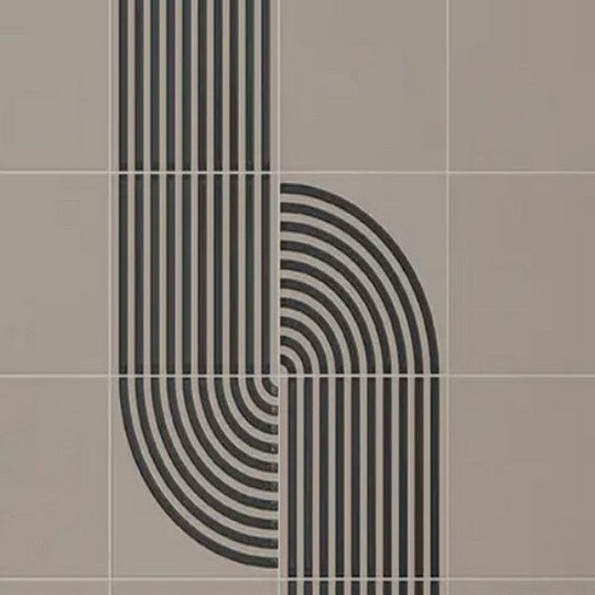 WOW-5-x-5-Twister-Twist-Matte-Ceramic-Tile-Taupe-Stone-Graphite