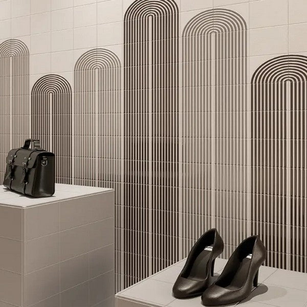 WOW-5-x-5-Twister-Er-Matte-Ceramic-Tile-Dove-Stone-Taupe