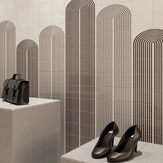 WOW-5-x-5-Twister-Er-Matte-Ceramic-Tile-Dove-Stone-Taupe