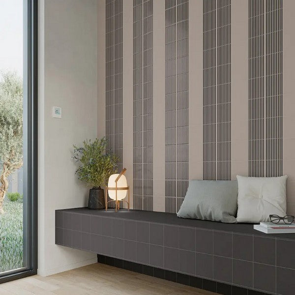 WOW-5-x-5-Twister-Er-Matte-Ceramic-Tile-Taupe-Stone-Graphite