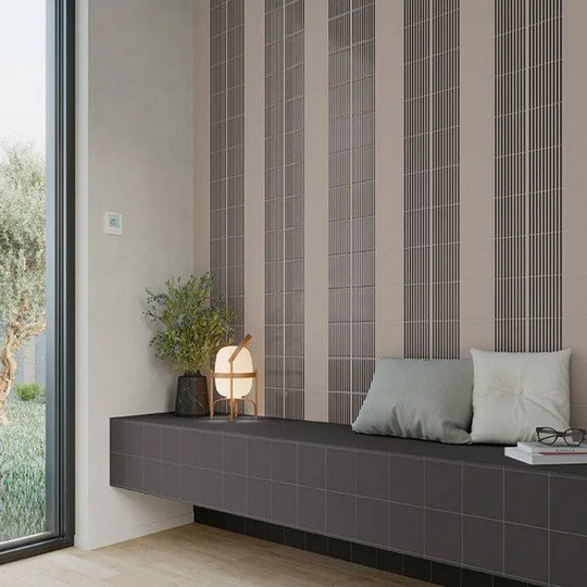 WOW-5-x-5-Twister-Er-Matte-Ceramic-Tile-Taupe-Stone-Graphite