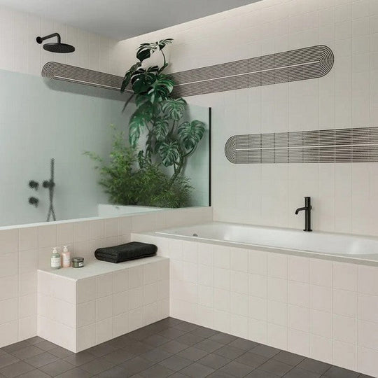 WOW-5-x-5-Twister-Er-Matte-Ceramic-Tile-Dove-Stone-Graphite