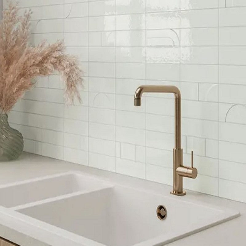 WOW-2-x-6-Hammer-Glossy-Porcelain-Tile-Salt