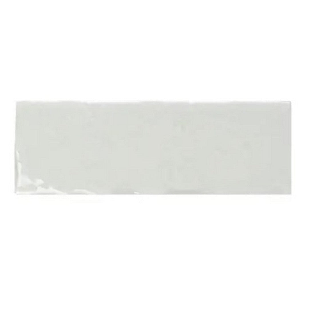 WOW 2" x 6" Hammer Glossy Porcelain Tile
