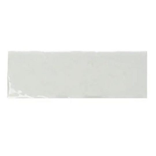 WOW 2" x 6" Hammer Glossy Porcelain Tile