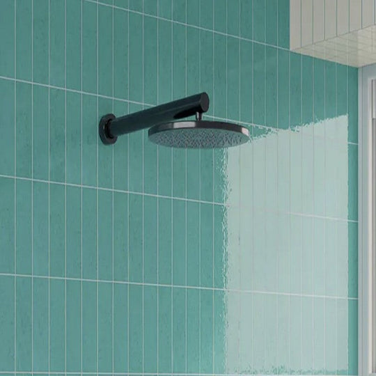 WOW-2-x-6-Hammer-Glossy-Porcelain-Tile-Aqua