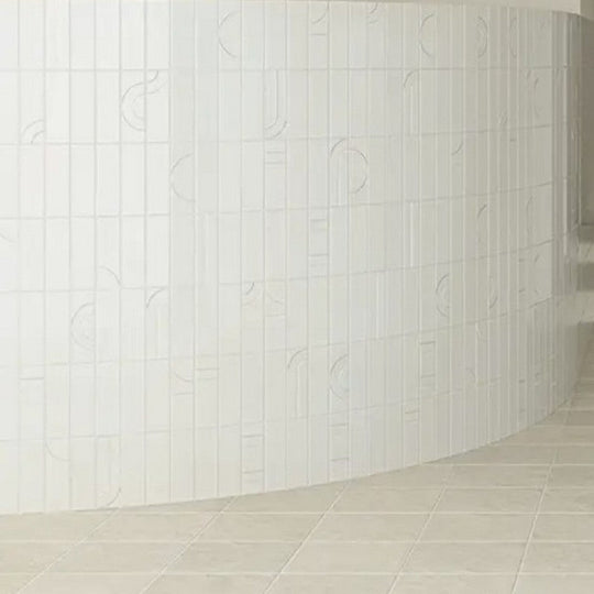 WOW-2-x-6-Hammer-Décor-Glossy-Porcelain-Tile-Salt