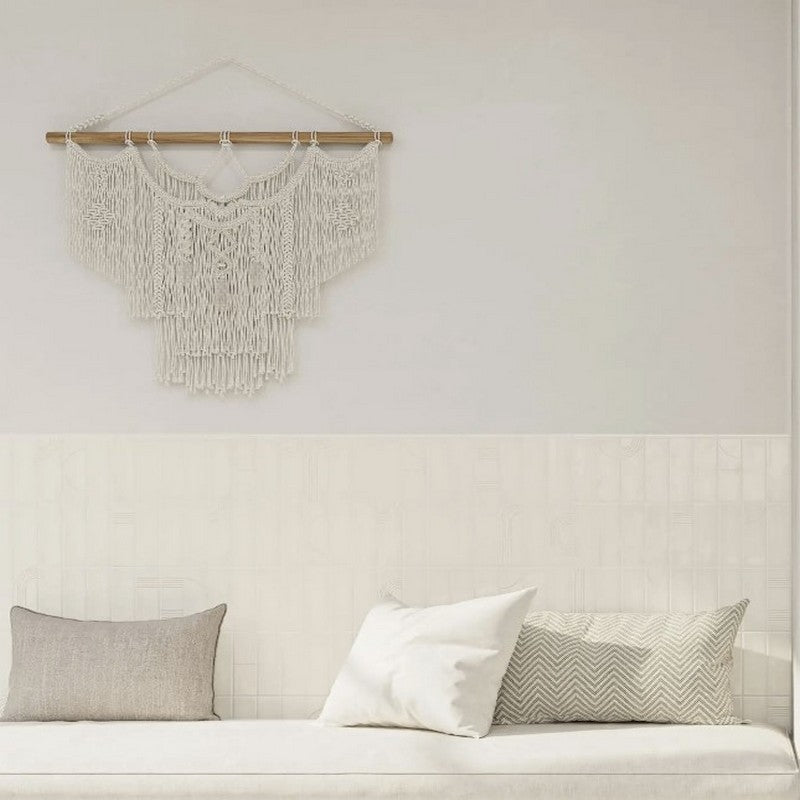 WOW-2-x-6.3-Glow-Glossy-Ceramic-Tile-Salt