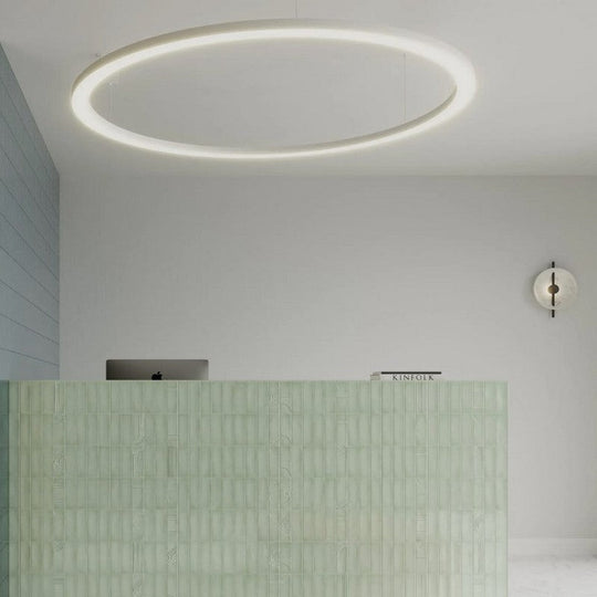 WOW-2-x-6.3-Glow-Glossy-Ceramic-Tile-Mint