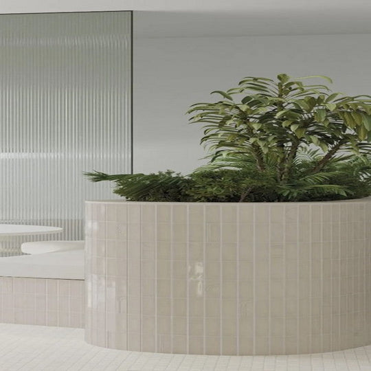 WOW-2-x-6.3-Glow-Glossy-Ceramic-Tile-Taupe