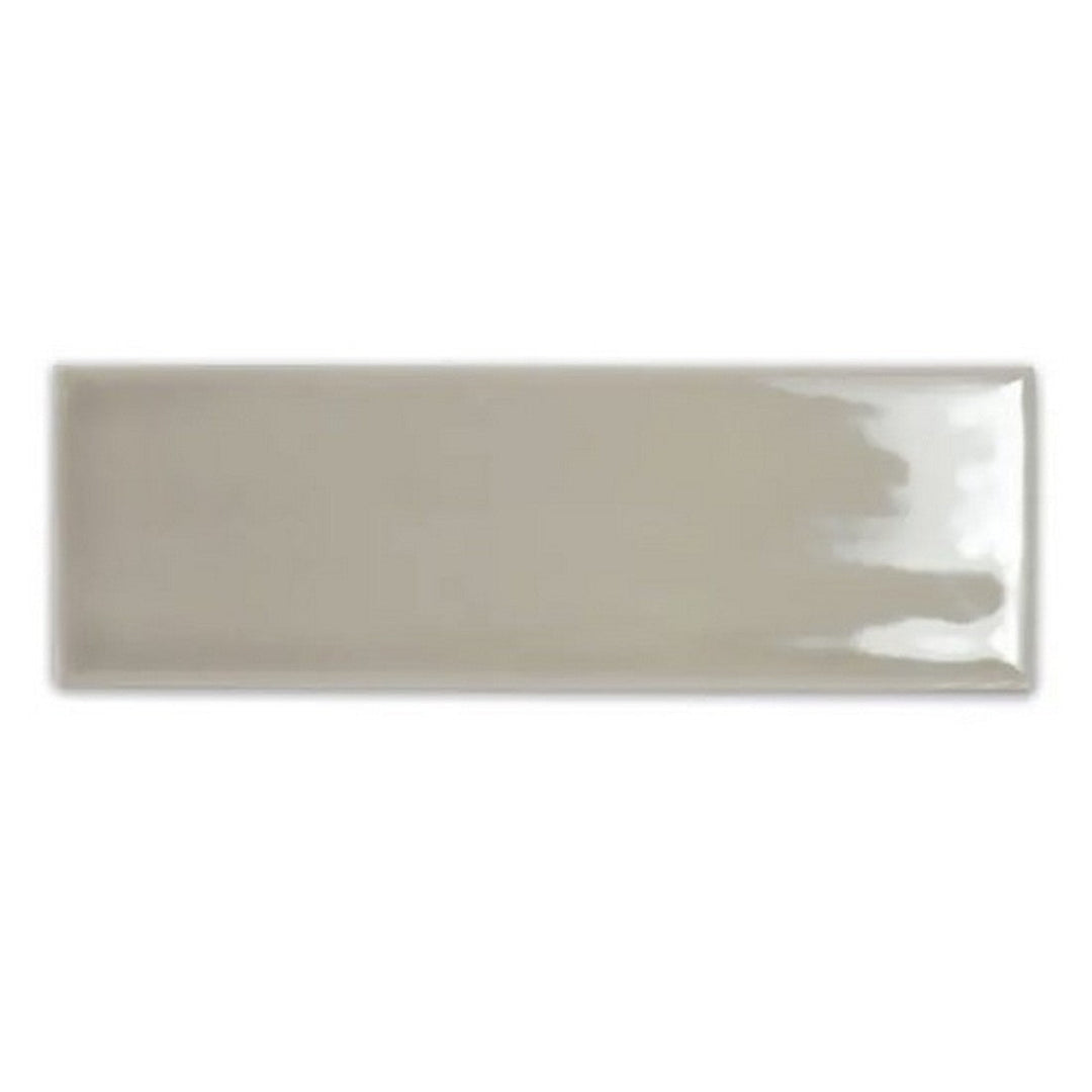 WOW 2" x 6.3" Glow Glossy Ceramic Tile