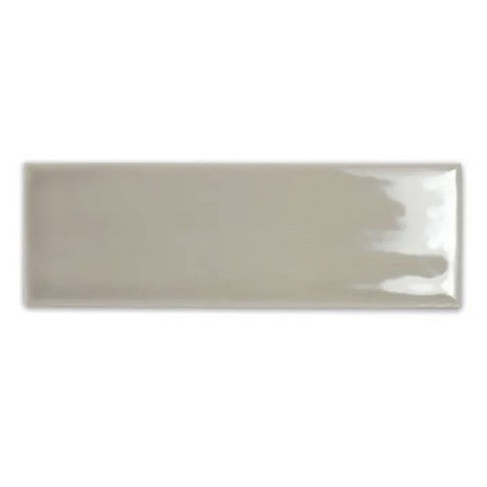 WOW 2" x 6.3" Glow Glossy Ceramic Tile