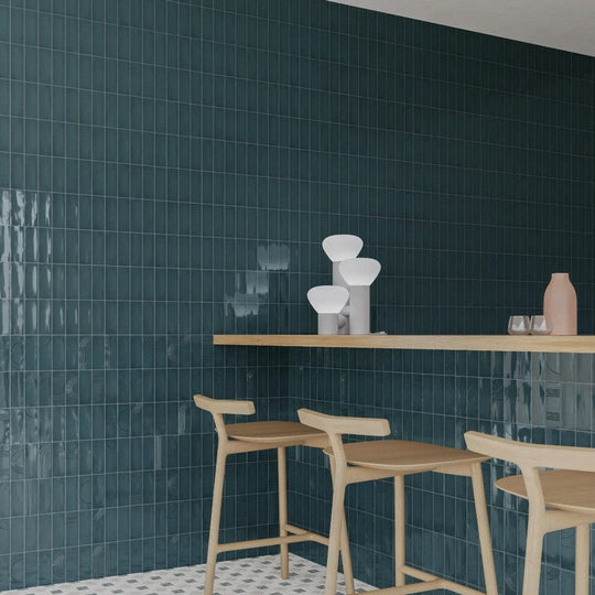 WOW-2-x-6.3-Glow-Glossy-Ceramic-Tile-Mid-Night-Blue