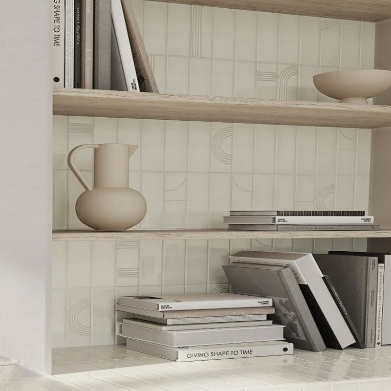 WOW-2-x-6.3-Glow-Décor-Glossy-Ceramic-Tile-Salt