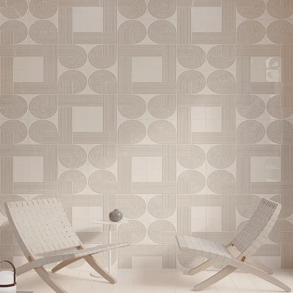 WOW-5-x-5-Twister-Twist-Glossy-Ceramic-Tile-Vapor-Greige