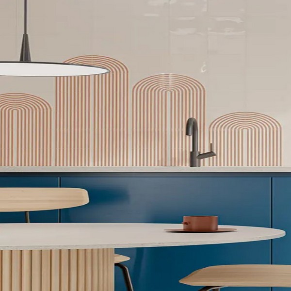 WOW-5-x-5-Twister-Twist-Glossy-Ceramic-Tile-Vapor-Toffee