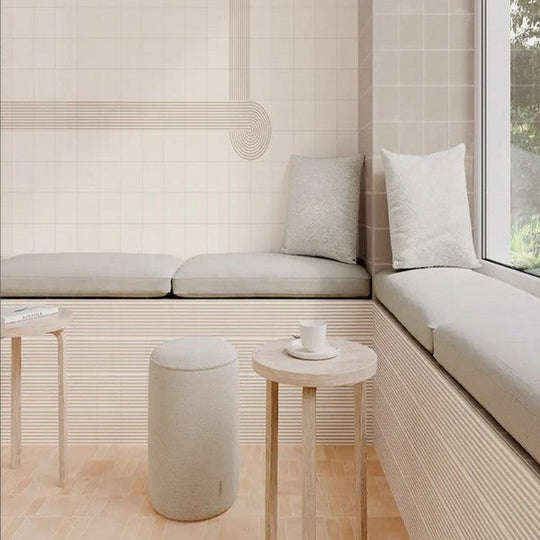 WOW-5-x-5-Twister-Er-Glossy-Ceramic-Tile-Vapor-Greige