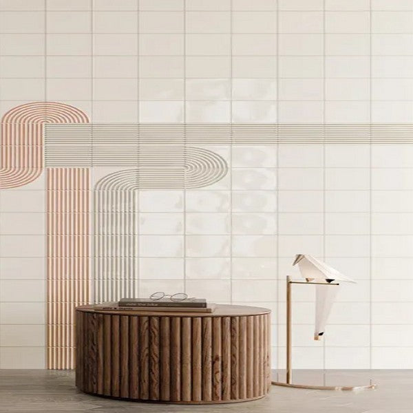 WOW-5-x-5-Twister-Er-Glossy-Ceramic-Tile-Vapor-Mint-Grey