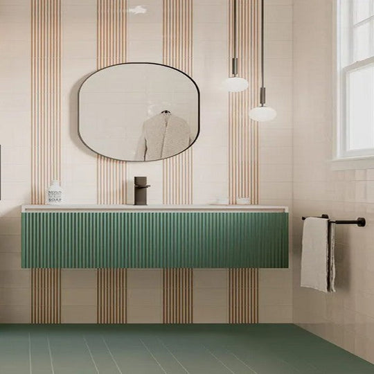 WOW-5-x-5-Twister-Er-Glossy-Ceramic-Tile-Vapor-Toffee