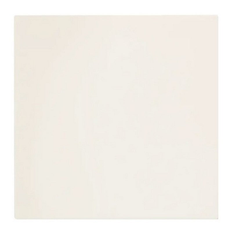 WOW 5" x 5" Casbah Matte Ceramic Tile