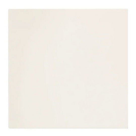 WOW 5" x 5" Casbah Matte Ceramic Tile