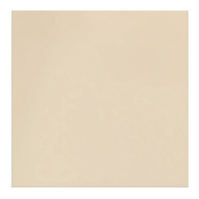 WOW 5" x 5" Casbah Matte Ceramic Tile