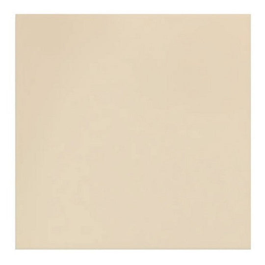 WOW 5" x 5" Casbah Matte Ceramic Tile