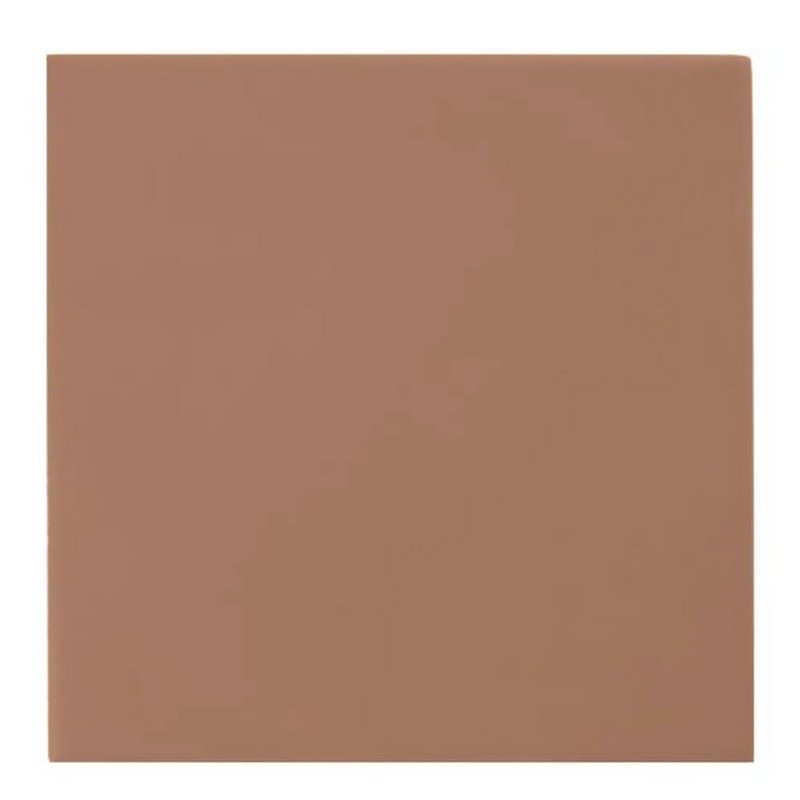 WOW 5" x 5" Casbah Matte Ceramic Tile