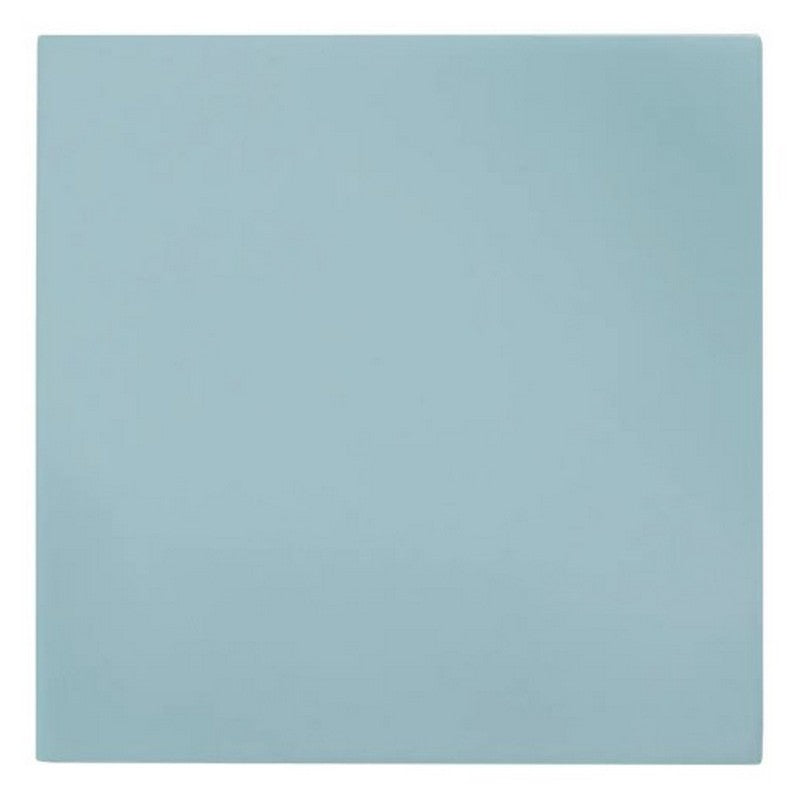 WOW 5" x 5" Casbah Matte Ceramic Tile