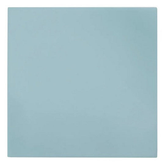 WOW 5" x 5" Casbah Matte Ceramic Tile