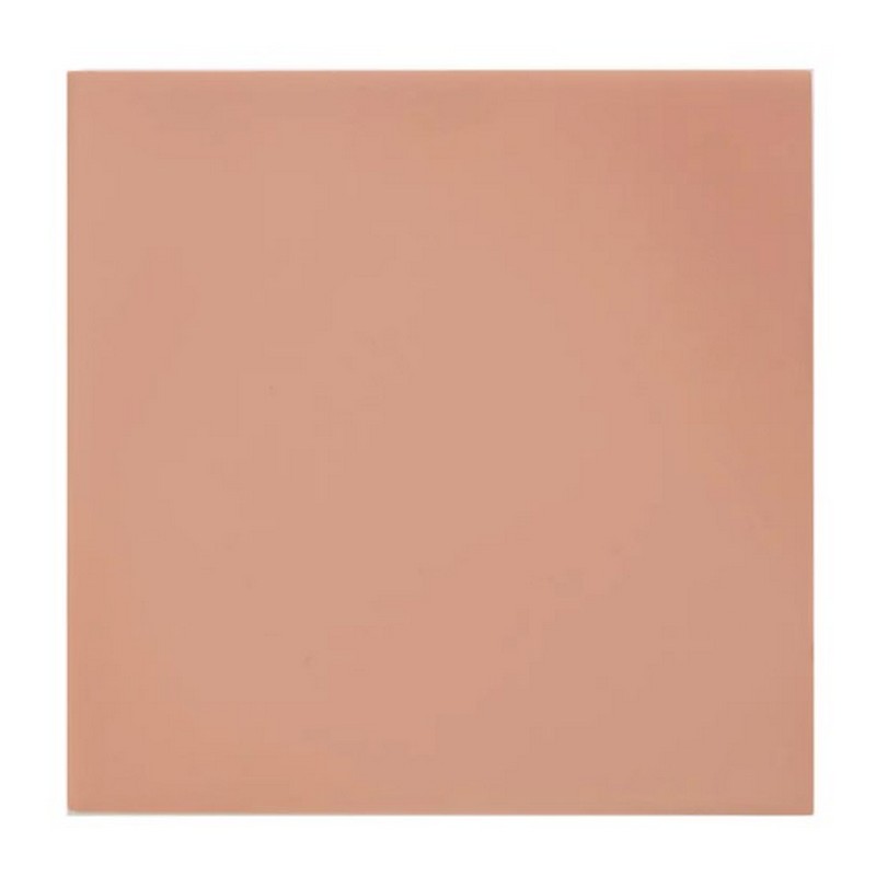 WOW 5" x 5" Casbah Matte Ceramic Tile