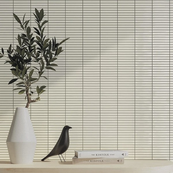 WOW-4.6-x-4.6-Sweet-Bars-Glossy-Porcelain-Tile-White