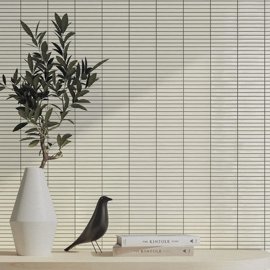 WOW-4.6-x-4.6-Sweet-Bars-Glossy-Porcelain-Tile-White