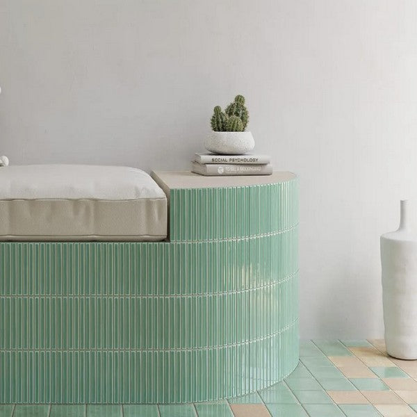 WOW-4.6-x-4.6-Sweet-Bars-Glossy-Porcelain-Tile-Turques