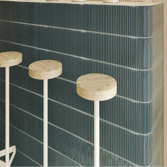 WOW-4.6-x-4.6-Sweet-Bars-Glossy-Porcelain-Tile-Teal