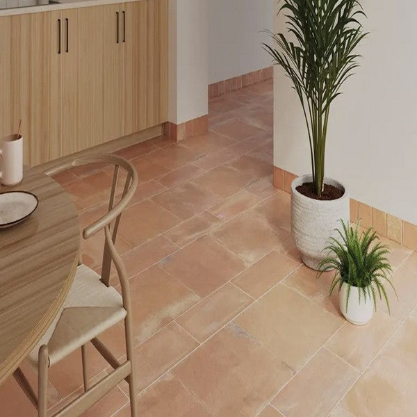 WOW-17.2-x-17.2-Roots-XXL-Matte-Porcelain-Tile-Cotto