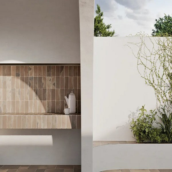 WOW-8.6-x-17.2-Roots-XL-Matte-Porcelain-Tile-Rust