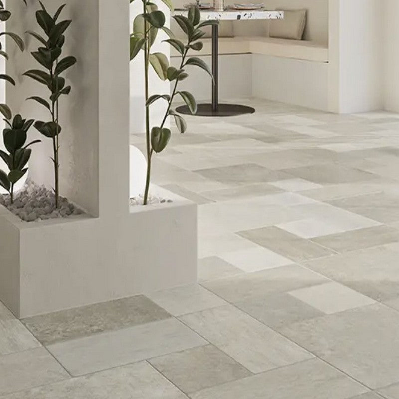 WOW-17.2-x-17.2-Abbey-Stone-Matte-Porcelain-Tile-Sintra-XXL