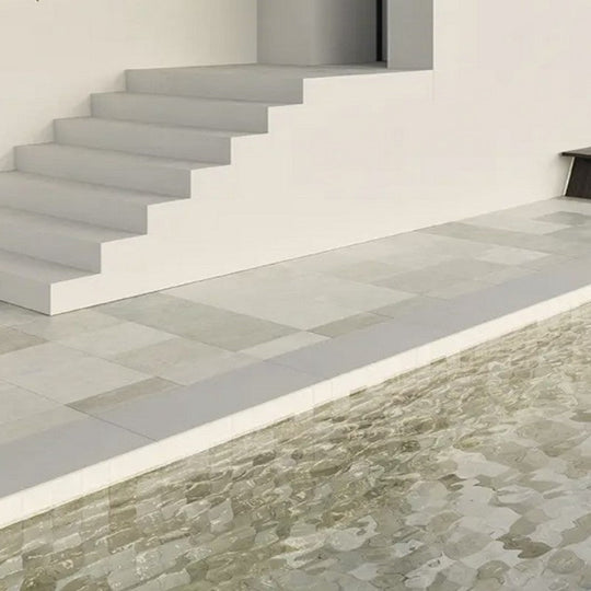 WOW-8.6-x-17.2-Abbey-Stone-Matte-Porcelain-Tile-Sintra-XL