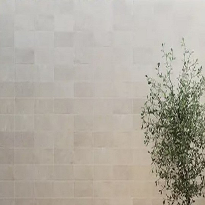 WOW-8.6-x-17.2-Abbey-Stone-Matte-Porcelain-Tile-Rila-XL