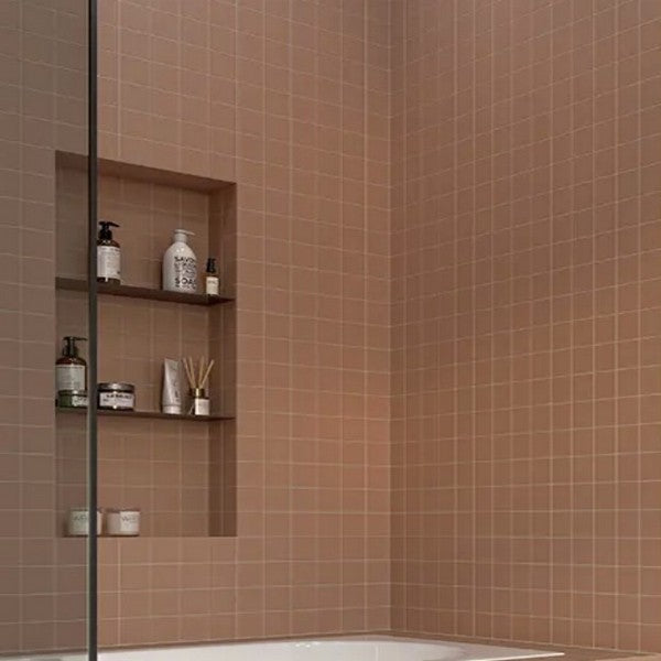 WOW-6-x-6-Raster-Grid-M-Matte-Porcelain-Tile-Ash