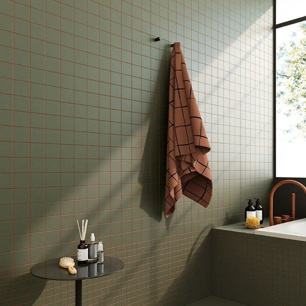 WOW-6-x-6-Raster-Grid-M-Matte-Porcelain-Tile-Mud