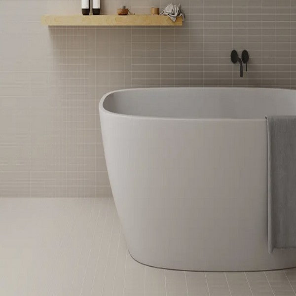 WOW-6-x-6-Raster-Grid-S-Matte-Porcelain-Tile-Ash